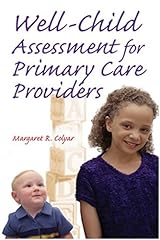 Well child assessment for sale  Delivered anywhere in USA 