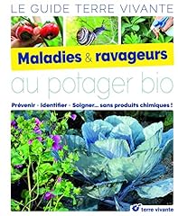 ravageur d'occasion ravageur d'occasion Livré partout en France