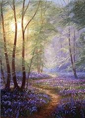 Greeting card open for sale  Delivered anywhere in UK