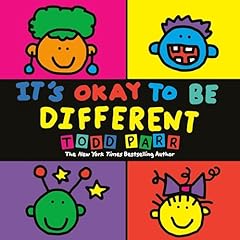 Okay different for sale  Delivered anywhere in USA 
