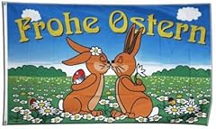 Flaggenfritze fahne flagge gebraucht kaufen  Wird an jeden Ort in Deutschland