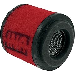 Uni air filter for sale  Delivered anywhere in USA 