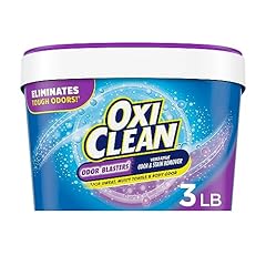 Oxiclean odor blasters for sale  Delivered anywhere in Ireland