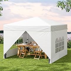 Xbro gazebo giardino usato  Spedito ovunque in Italia 