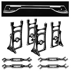 Pothyes hobby details for sale  Delivered anywhere in USA 