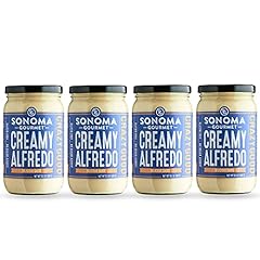 Sonoma gourmet creamy for sale  Delivered anywhere in USA 