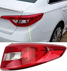 Misioek tail lights for sale  Delivered anywhere in USA 