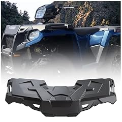 Kojem front storage for sale  Delivered anywhere in USA 