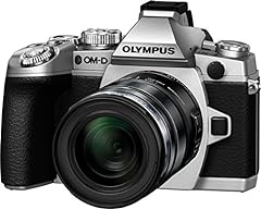 Olympus appareil photo d'occasion  Livré partout en France