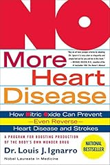More heart disease d'occasion  Livré partout en France