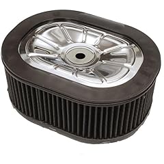 Air filter 0000 for sale  Delivered anywhere in USA 