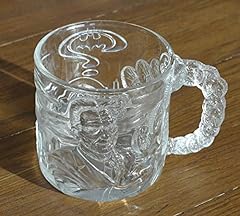 Batman forever two for sale  Delivered anywhere in USA 