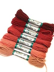 Appletons tapestry wool for sale  Delivered anywhere in UK