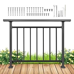 Upgrade horizontal fence for sale  Delivered anywhere in USA 