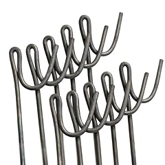 Suregreen steel fencing for sale  Delivered anywhere in UK
