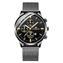 Micgigi montre quartz d'occasion  Livré partout en France