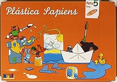 Plástica naranja educación for sale  Delivered anywhere in UK