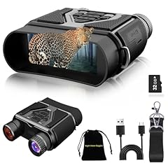 Night vision goggles for sale  Delivered anywhere in UK