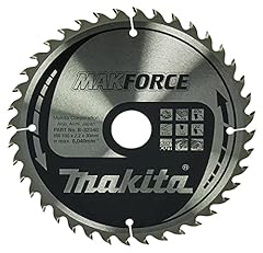 Makita makforce saege d'occasion  Livré partout en France