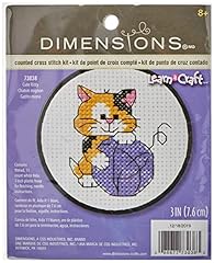 Dimensions 73038 cute for sale  Delivered anywhere in USA 