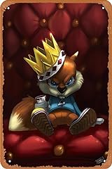 Conker second bad for sale  Delivered anywhere in UK