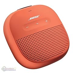 Bose enceinte bluetooth d'occasion  Livré partout en France