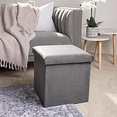Ohs cube storage for sale  Delivered anywhere in UK