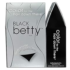 Betty beauty hair for sale  Delivered anywhere in UK