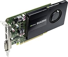 Pny vcqk2200 nvidia usato  Spedito ovunque in Italia 