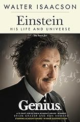 Einstein life universe for sale  Delivered anywhere in UK