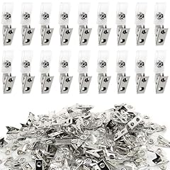 Happy trees 100pc for sale  Delivered anywhere in USA 