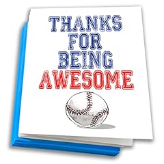 Play strong baseball for sale  Delivered anywhere in USA 