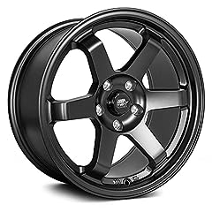 Mst mt01 rim for sale  Delivered anywhere in USA 