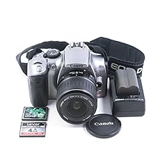Canon eos digital for sale  Delivered anywhere in USA 
