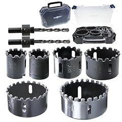 Plg2supt 76mm 6pcs for sale  Delivered anywhere in USA 