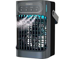 Small portable air for sale  Delivered anywhere in USA 