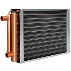 Heat exchanger water for sale  Delivered anywhere in USA 