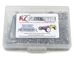 Mug022 mugen seiki for sale  Delivered anywhere in USA 