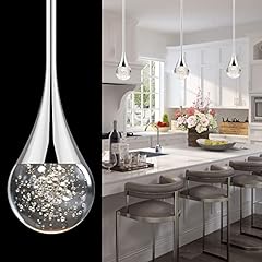 Aoceley modern pendant for sale  Delivered anywhere in USA 