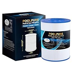 Poolpure 8465 spa for sale  Delivered anywhere in USA 