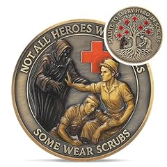 Guardian angel nurse for sale  Delivered anywhere in USA 