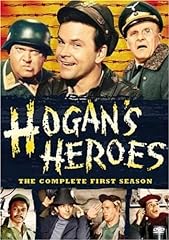Hogan heroes season for sale  Delivered anywhere in USA 