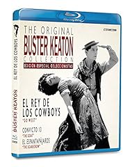Rey los cowboys d'occasion  Livré partout en France