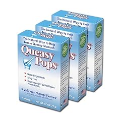 Three lollies queasy for sale  Delivered anywhere in USA 