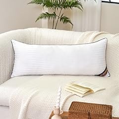 Jojogogo 14x36 pillow for sale  Delivered anywhere in USA 
