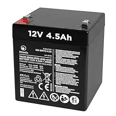 Batterie atlantis 12v d'occasion  Livré partout en France
