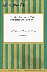 Allen stürmen . gebraucht kaufen  Wird an jeden Ort in Deutschland
