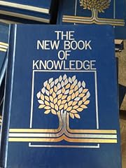 New book knowledge for sale  Delivered anywhere in USA 