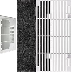 Weideer ducted air for sale  Delivered anywhere in USA 