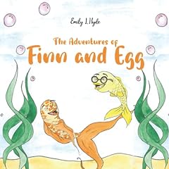 Adventures finn egg for sale  Delivered anywhere in UK